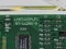 LMG7400PLFC 5,1&quot; FSTN LCD Paneel voor HITACHI gebruikt 