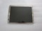 NL6448BC33-70C 10.4&quot; a-Si TFT-LCD Panel for NEC
