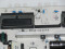 H40F1_9DY=H40F1-9SS Samsung BN44-00264B==BN44-00264A Fuente De Alimentación, usado 