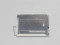 KCS3224ASTT-X6 KYOCERA LCD SCHERM SCHERM PANEEL 