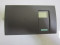 6DR5020-0NG00-0AA0 Siemens Valve Positioner