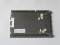LM104VC1T51R SHARP 10.4" 640*480 Lcd Panel used 