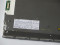 LM104VC1T51R SHARP 10.4" 640*480 Lcd Panel used 