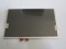 A102VW01 V4 10.2&quot; a-Si TFT-LCD Panel for AUO