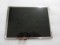 TM104SCH01 10.4&quot; a-Si TFT-LCD Panel for TIANMA