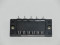 TOSHIBA MG25Q6ES51 