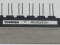 TOSHIBA MG25Q6ES51 