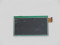 NL4827HC19-05B NEC 4,3" A-Si TFT-LCD-Panel 