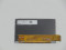 NL4827HC19-05B NEC 4,3" A-Si TFT-LCD-Panel 