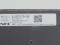 NL4827HC19-05B NEC 4,3" A-Si TFT-LCD-Panel 