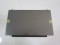 LP140QH1-SPB1 14.0&quot; a-Si TFT-LCD,Panel for LG Display