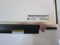 LP140QH1-SPB1 Lg Display 14.0" A-si TFT-LCD Panel 