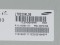 LTM230HL08 23.0&quot; a-Si TFT-LCD Paneel voor SAMSUNG Inventory new 