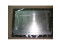 KCB104SV2AA-A21 Kyocera 10.4" LCD 