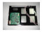 KCG057QV1DB-G01 KYOCERA 5.7" LCD PANEL 