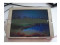 KCG057QV1DB-G90 LCD 패널 