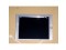 KCG057QV1DC-G50 5.7&quot; CSTN LCD  for Kyocera without Touch Panel