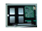 KCG057QVLDG-G21 Kyocera 5.7" LCD 