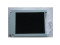 KCG062HV1AE-G00 Kyocera 6,2" CSTN Lcd-paneel gebruikt 