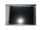 KCG075VG2BG-G00 Kyocera LCD-skärm begagnad 