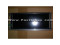 KCG089HV1AB-G01 Kyocera 8.9" Lcd Display 