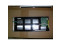 KCG089HV1AE-G88 KYOCERA 8,9 " 640*200 Industriale LCD 
