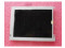 KCL3224CSTT-X4 5.7" KYOCERA 320*240 STN LCD PANEL NEW 