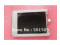 KCS057QV1AA-G01 320*240 5.7" LCD PANEL 