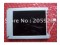 KCS057QV1AD-G32 320*240 5,7&quot; KYOCERA LCD PAINEL without tela sensível ao toque 