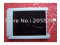 KCS057QV1AD-G32 320*240 5,7" KYOCERA PAINEL LCD sem ecrã tátil 