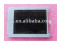 KCS057QV1AJ-A39 GRADE A 5.7" LCD PANEL 