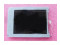 KCS057QV1AJ-A60 GRADE A 5,7" LCD-PANEEL 
