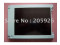 KCS057QV1BT-G20 320*240 5.7" KYOCERA LCD PANEL 