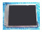 KCS072VG1MA-A00 LCD MóDULO 
