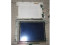KCS072VG1MB-G40 Kyocera 7.2" CSTN Lcd Panel substitute 