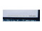 KCS072VG1MF-G40 PANEL LCD 