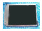KCS072VG1MJ-G40 2ND HAND PARTS, GRADE A 7,2" LCD-PANEEL 