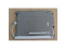 KCS072VG2MA-G16 Kyocera 7.2" CSTN 液晶パネル