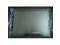 KCS6448BSTT-X1 Kyocera 10.4" LCD, used 