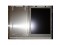 KCS6448BSTT-X11 Kyocera 10,4&quot; LCD 