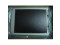 KCS6448BSTT-X12 Kyocera 10.4" LCD used 