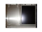 KCS6448BSTT-X4 Kyocera 10,4" LCD NUOVO 