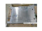 KCS8060BSTT-X6 Kyocera 8.6" LCD used 