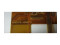 KD43G18-40NB-A1 LCD Panel，substitute 