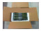 KG057QV1DB-G62 LCD SCREEN DISPLAY 90 DAYS GUARANTEE 