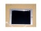 KG057QVLCD-G50  Kyocera  5.7&quot;  LCD  new