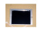 KG057QVLCD-G50 Kyocera 5.7" LCD new 