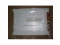 KHB084SV1AD-G83 Kyocera 8.4" LCD new 