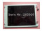KHB104SV2AA-G81 KYOCERA LCD PANEL 