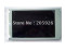 KHS072VG1MB-G80 KYOCERA PANEL LCD 
